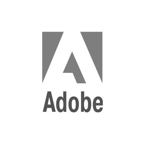 Adobe