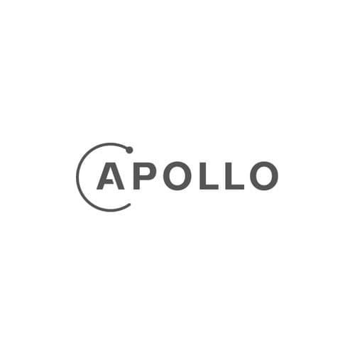 Apollo GraphQL