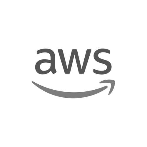 AWS
