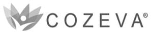 Cozeva Health