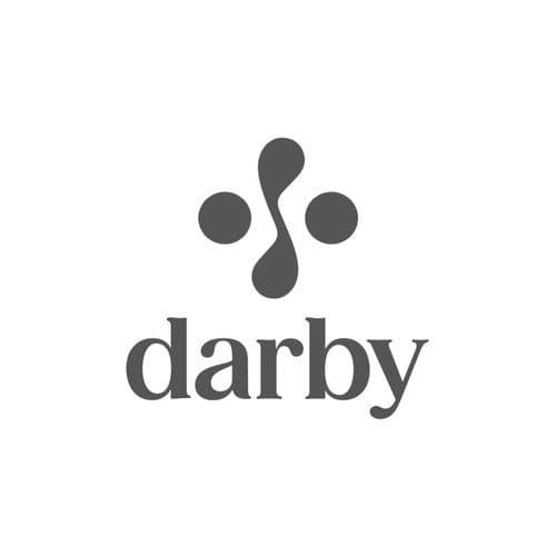 Darby
