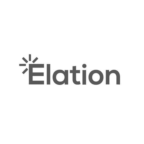 Elation