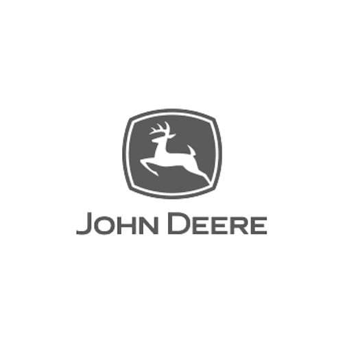 John Deere
