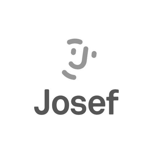 Josef