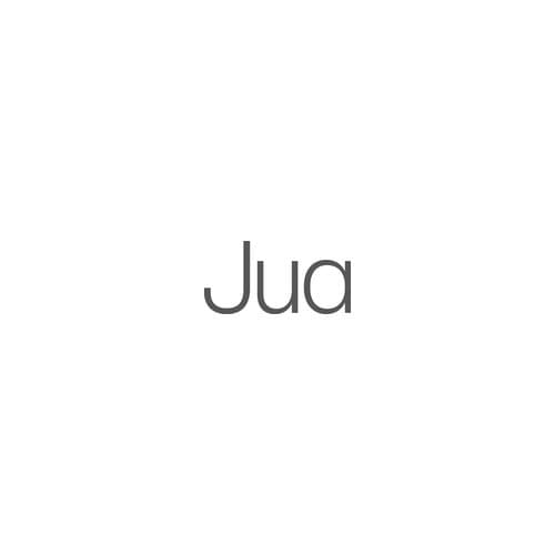 Jua