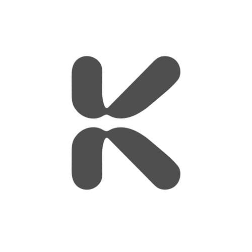 Kaiber