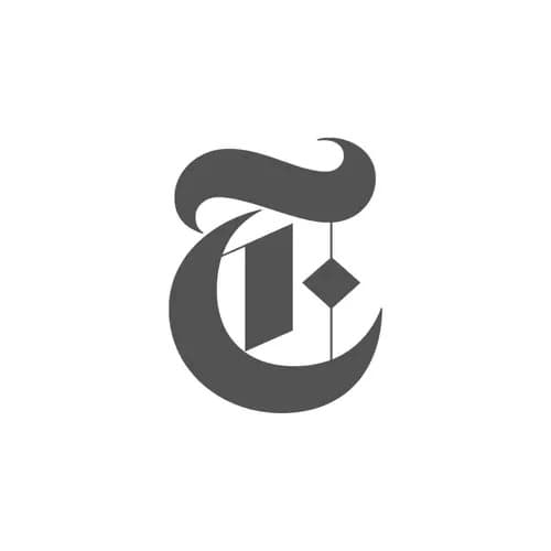 The New York Times