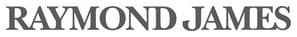 Raymond James