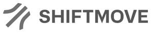 Shiftmove