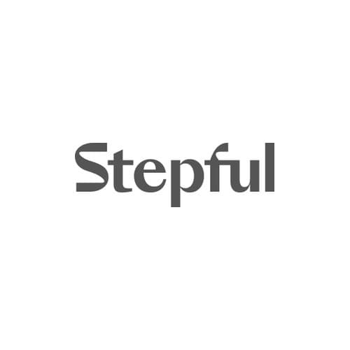 Stepful