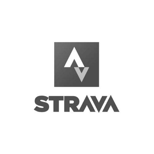 Strava