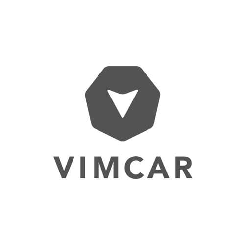Vimcar
