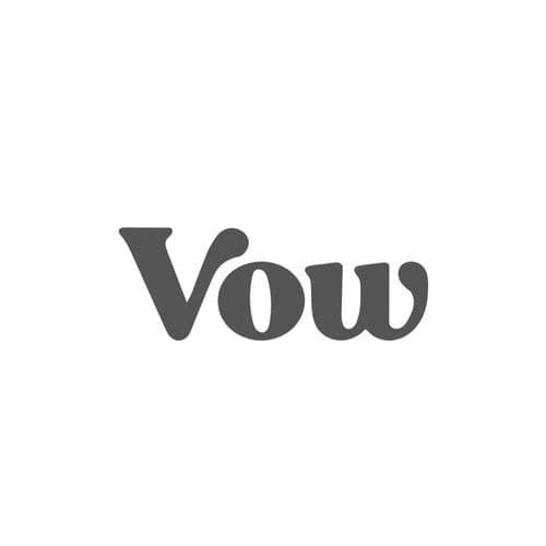 Vow
